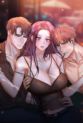 完结漫画：死亡笔记